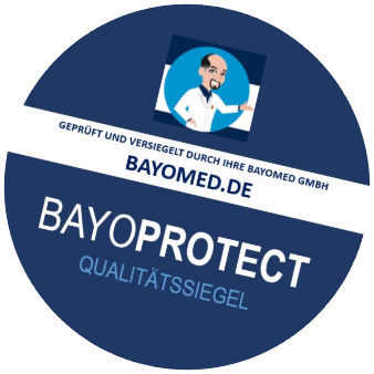 bayoprotect-siegel